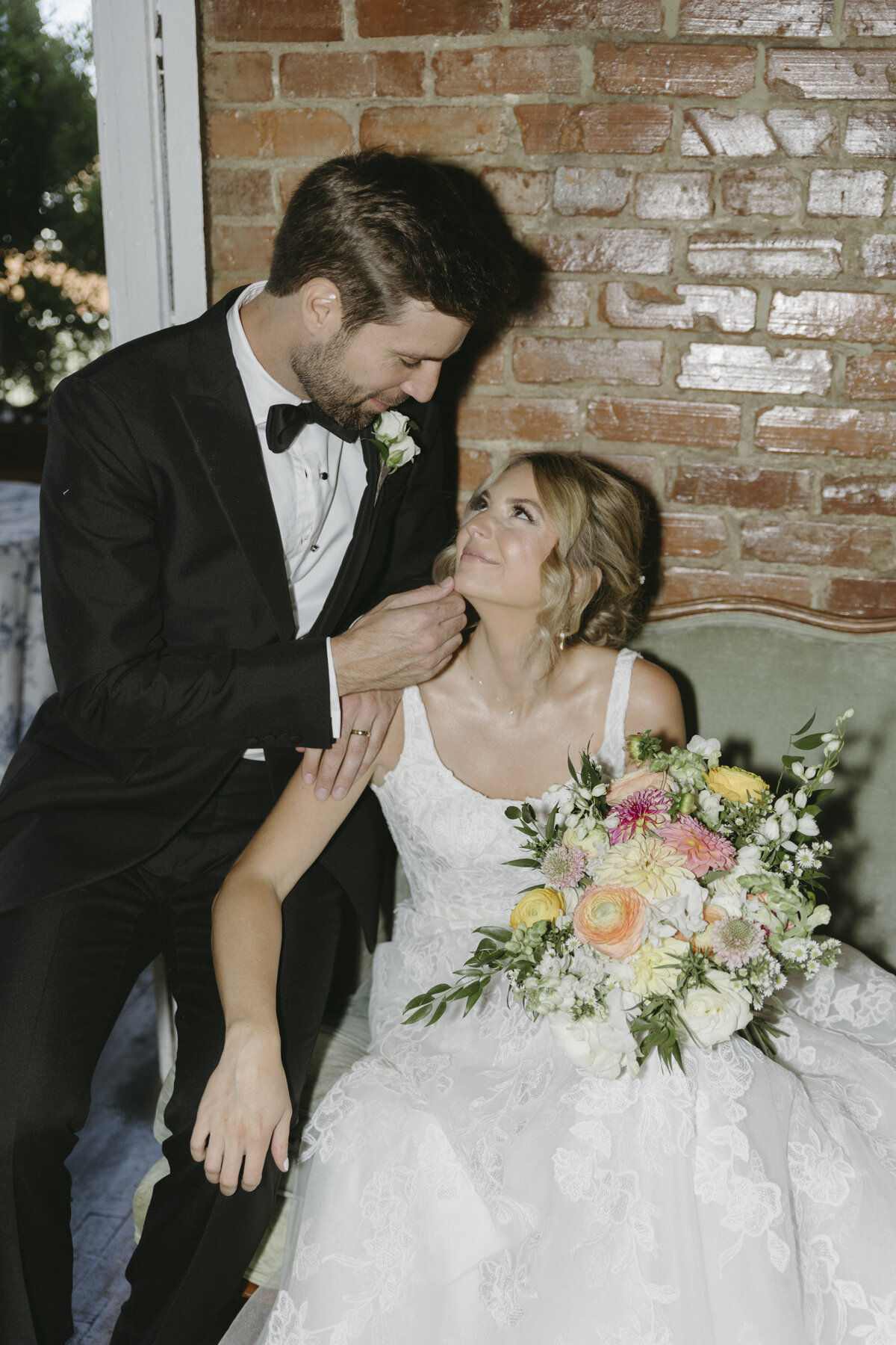 Walters Wedding-78