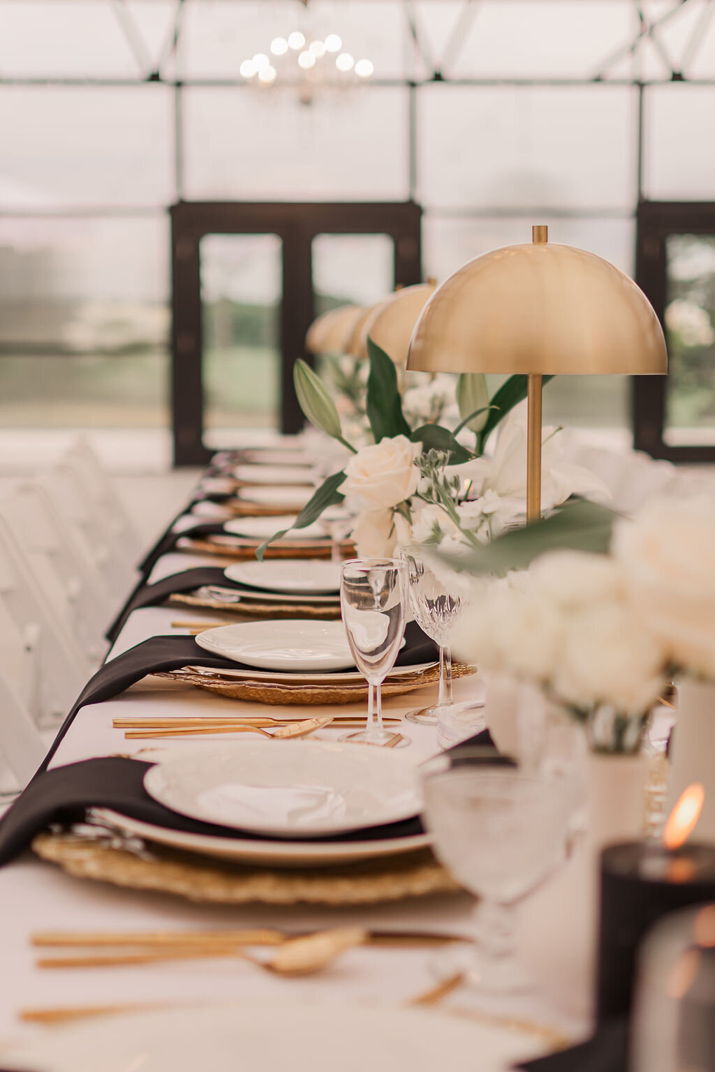 Gilded-Glamour-Wedding-Chattanoooga-Wedding-and-Event-Planner-Wild-Magnolia-Events (1)