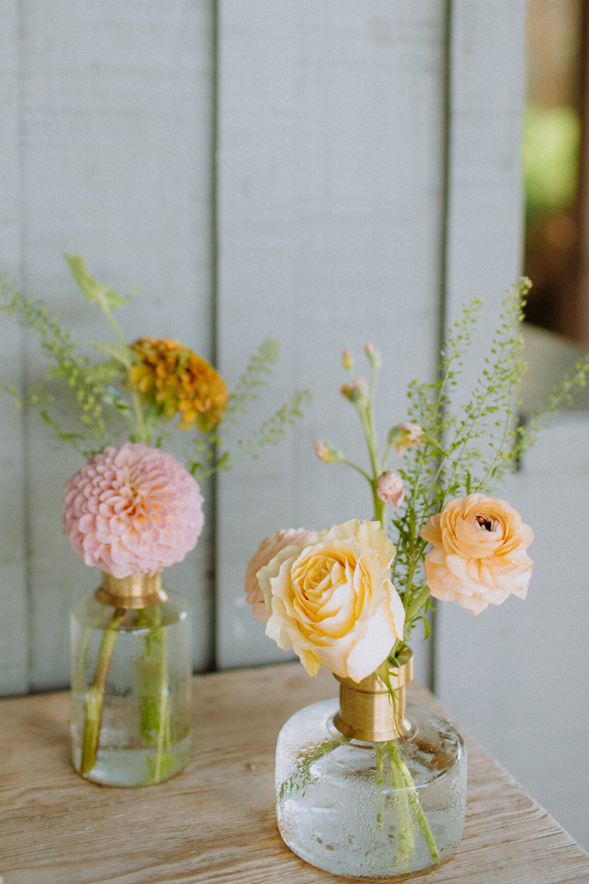 summer-wedding-ideas-114