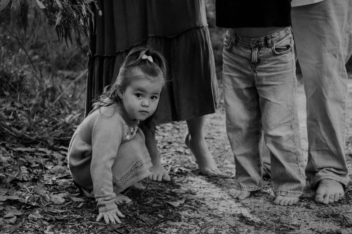 letch-margaret-river-yallingup-dunsborough-family-photographer-freedom-garvey-006