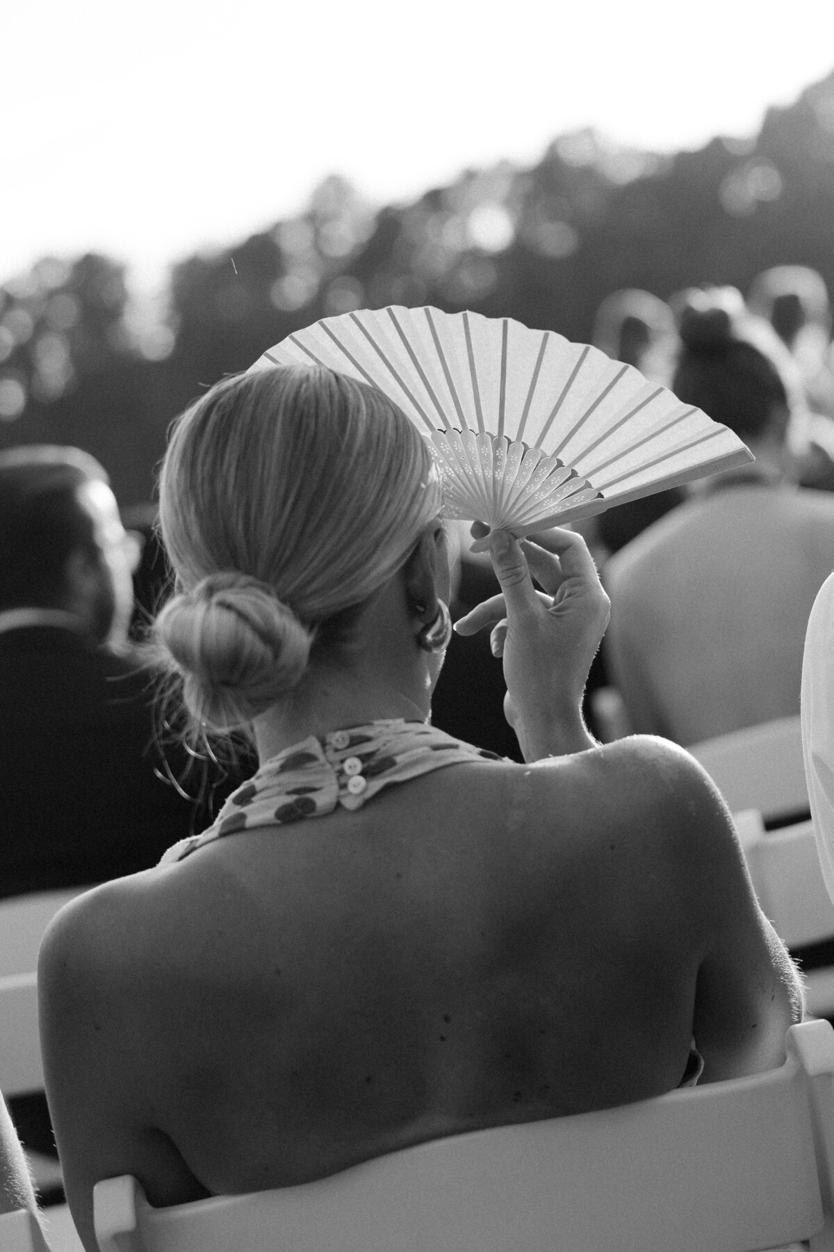 Sam  Colins Wedding_Bohlen Farms  Angus Barn NC Wedding Venue_Raleigh  Chapell Hill Wedding Photographers_0062