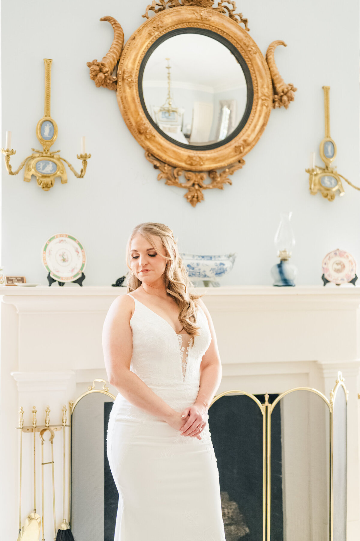 brandon-hall-natchez-mississippi-wedding-13