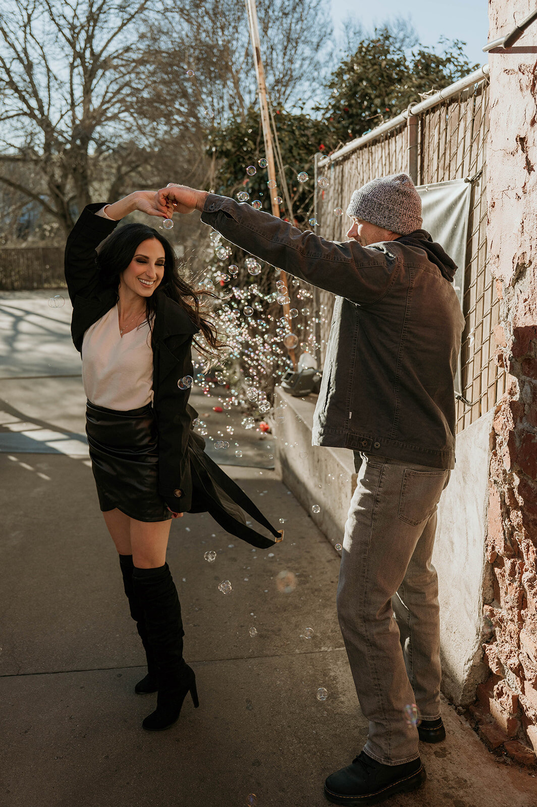Sutter-Creek-Couples-Photos-Kianna-Martinez-Photography-9