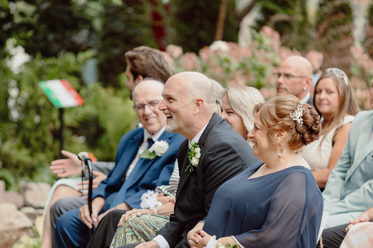 Emily and Dan - St. Catharines Wedding - Photos by Split Rail Studios0492