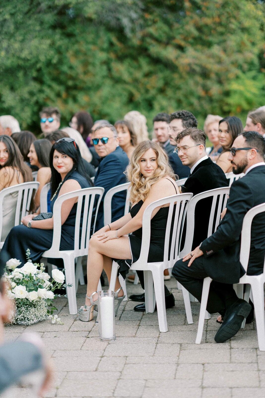 W8-Wedding-events-Deer-Creek-Shelly-and-Alexander-2024-09-28-2500px-1071