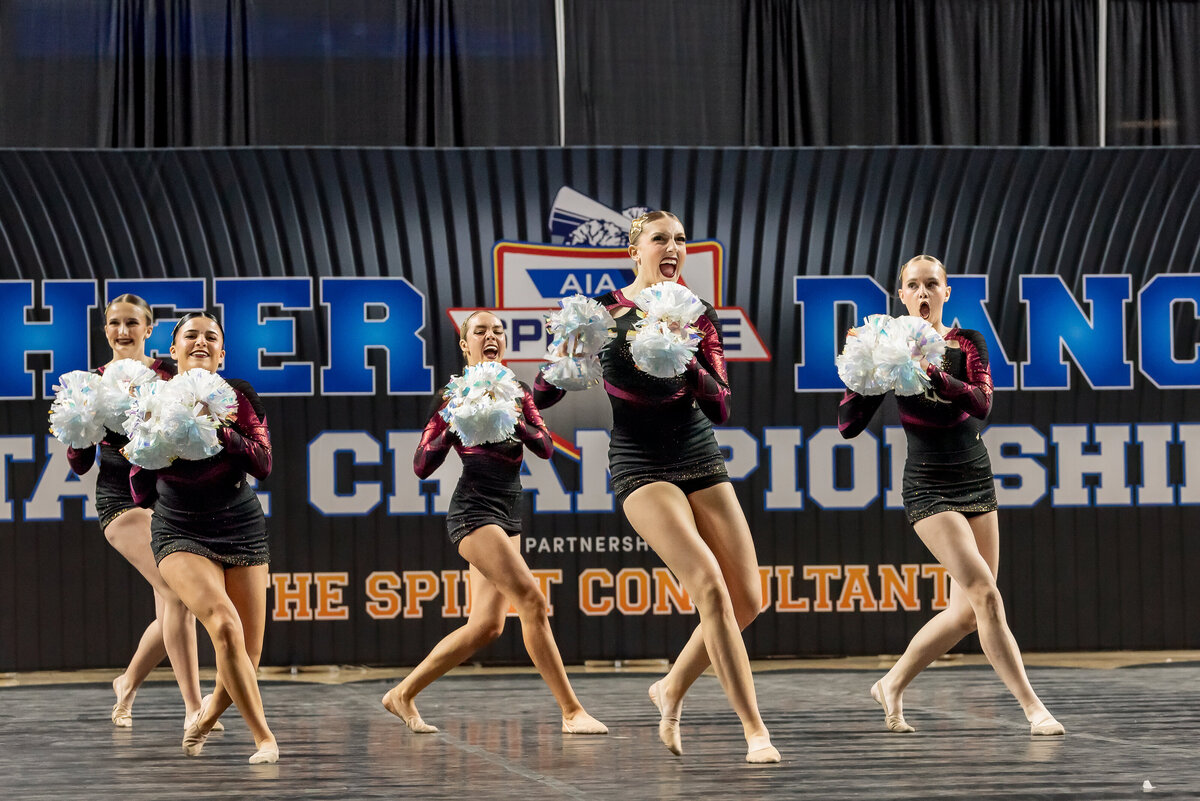 2025AIAStateChampionshipPrelims-Pom-AshleyDurhamPhotography-56