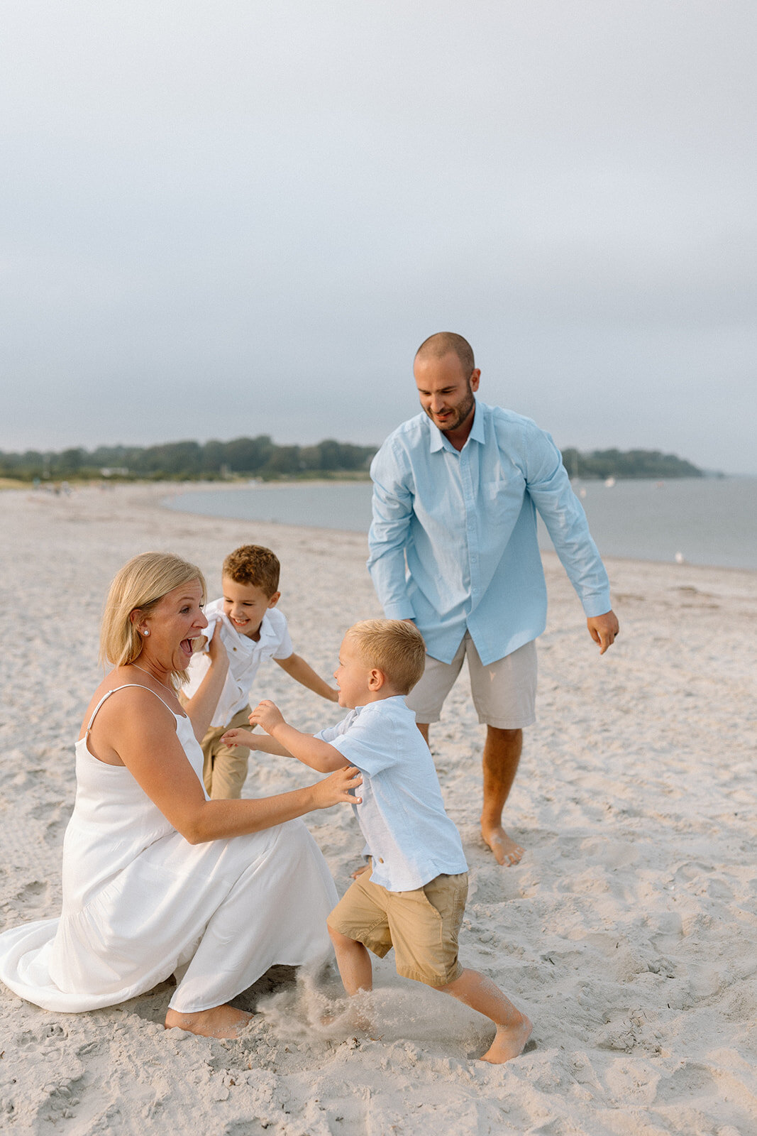 EBP- Palana Family Summer Mini-17_websize