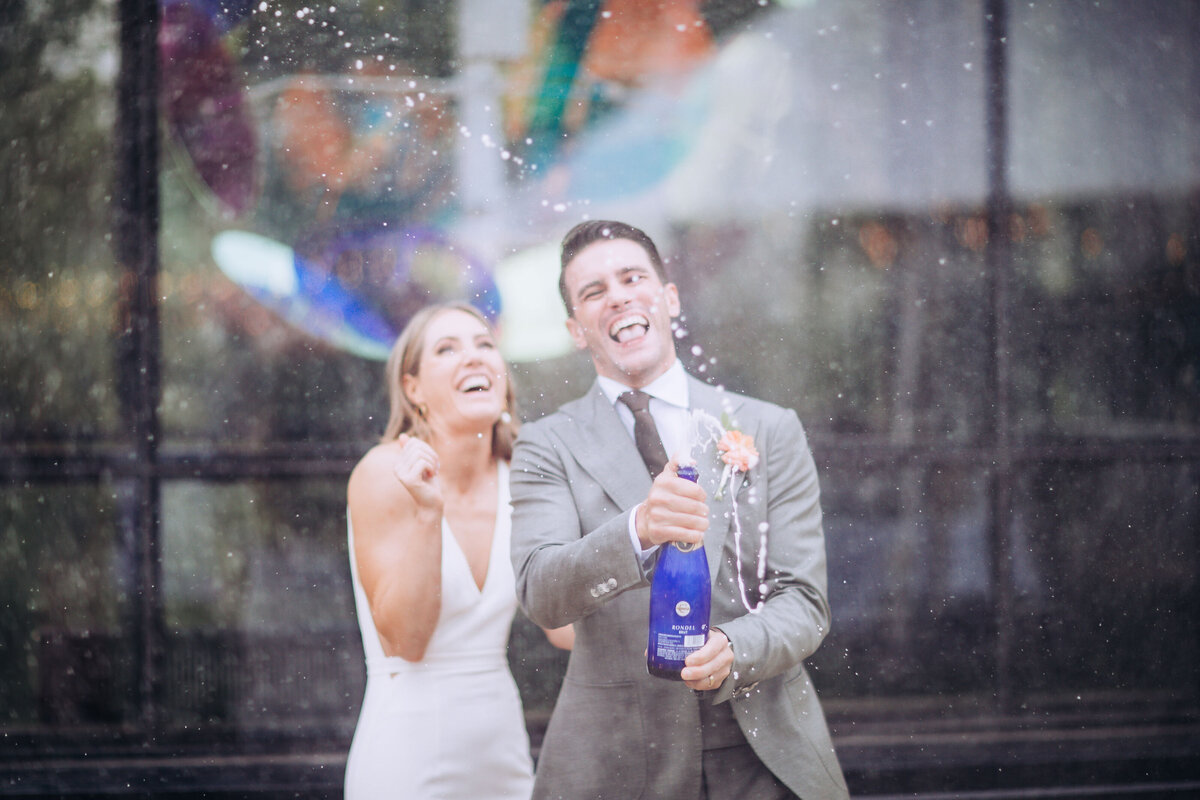 JasonandStacie_BakkenMuseum_FlowEventGroup(564of936)