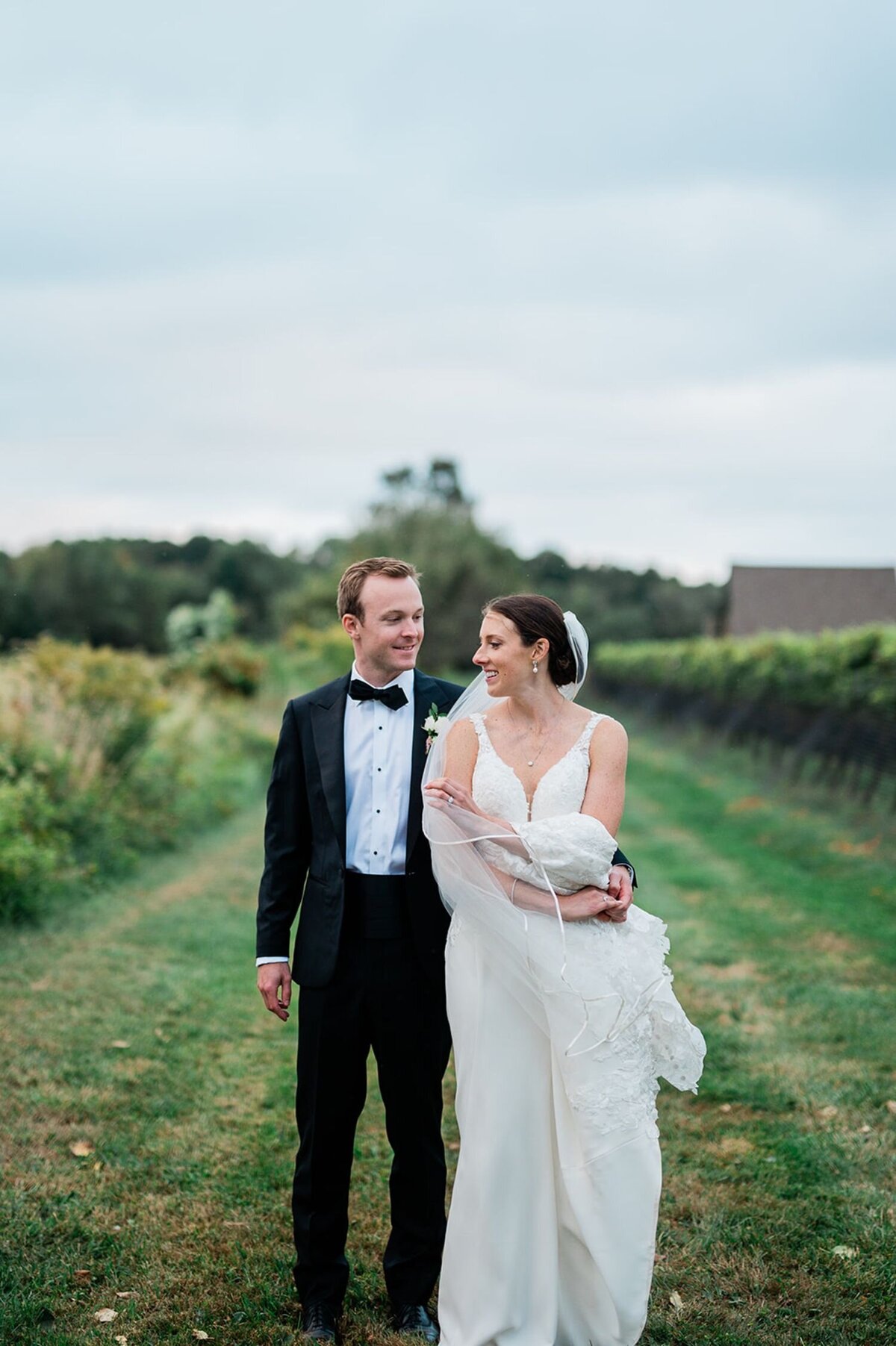 jonathan-edwards-winery-wedding-margit-anne-photography-22