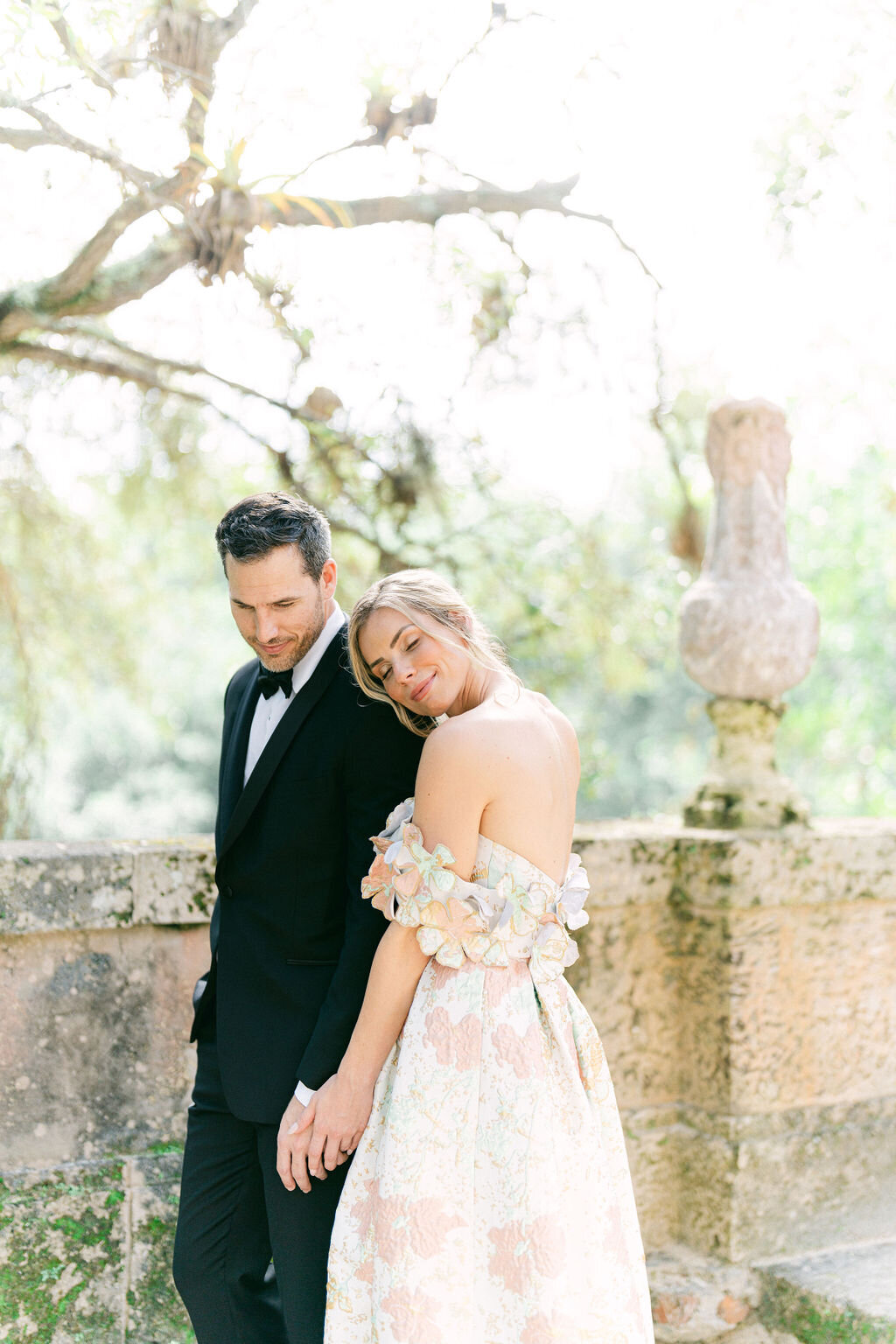 ChelseyBlackPhotographyVizcayaWeddingMiamiFlorida-04179