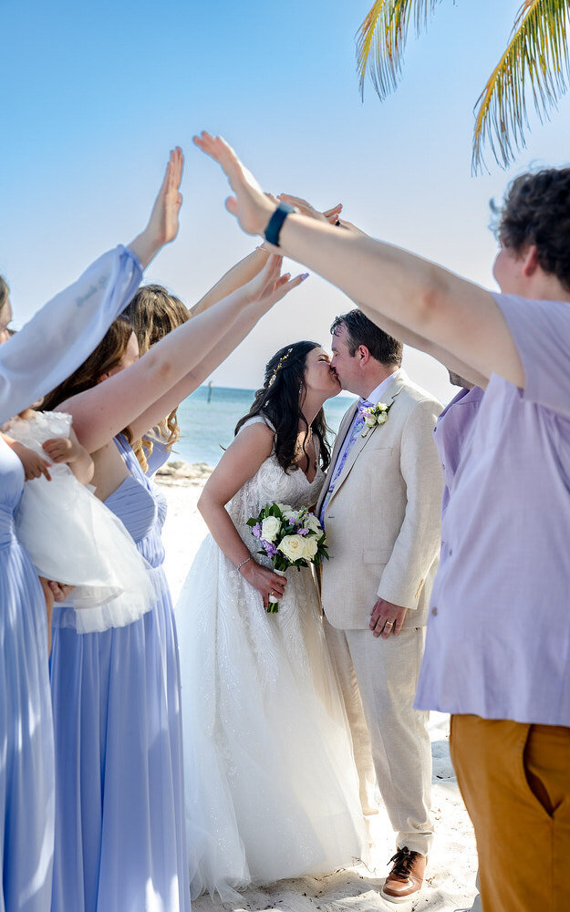 st-augustine-beach-wedding-photographer (125)