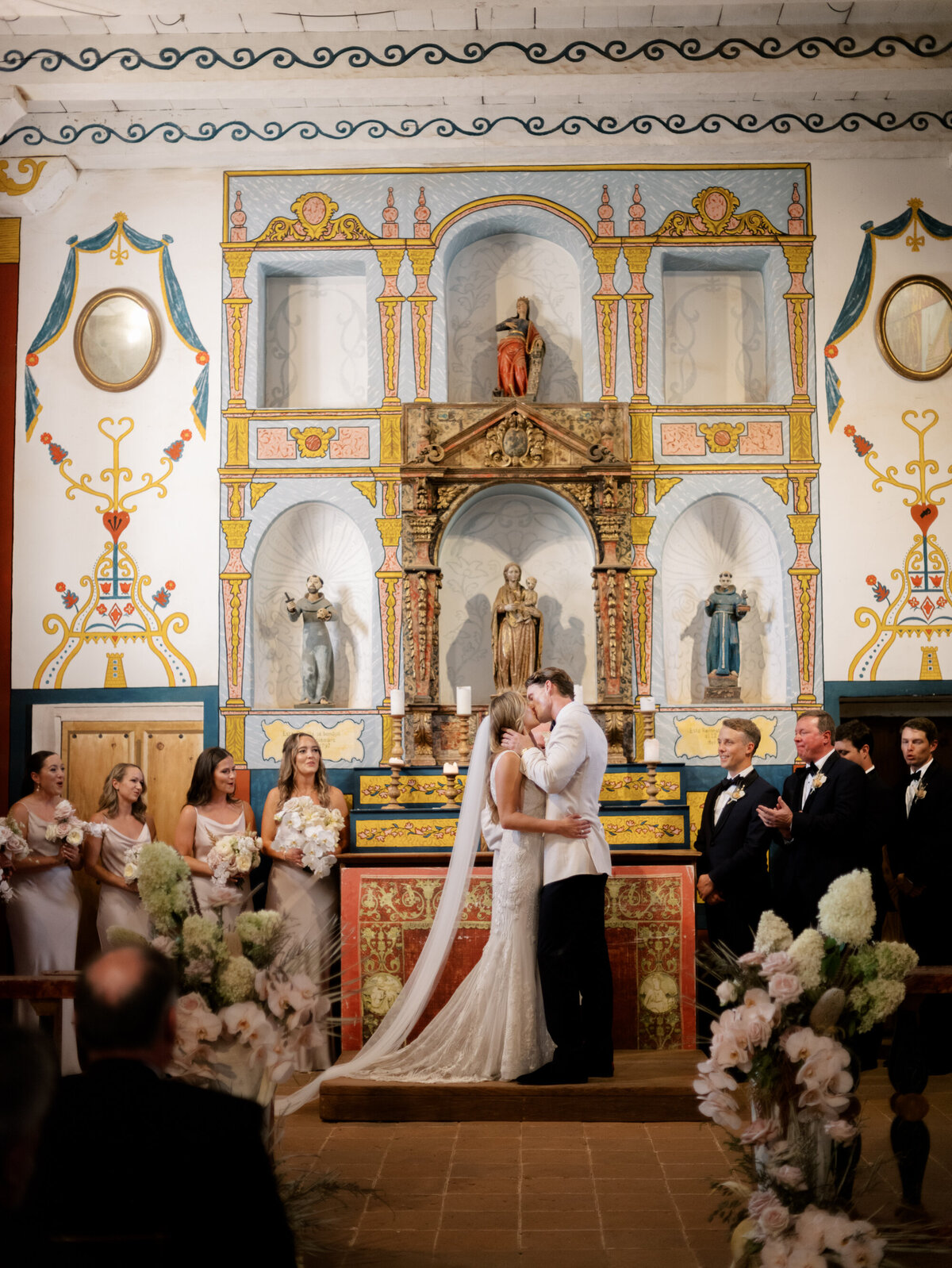 Hotel_Californian_Wedding-00054
