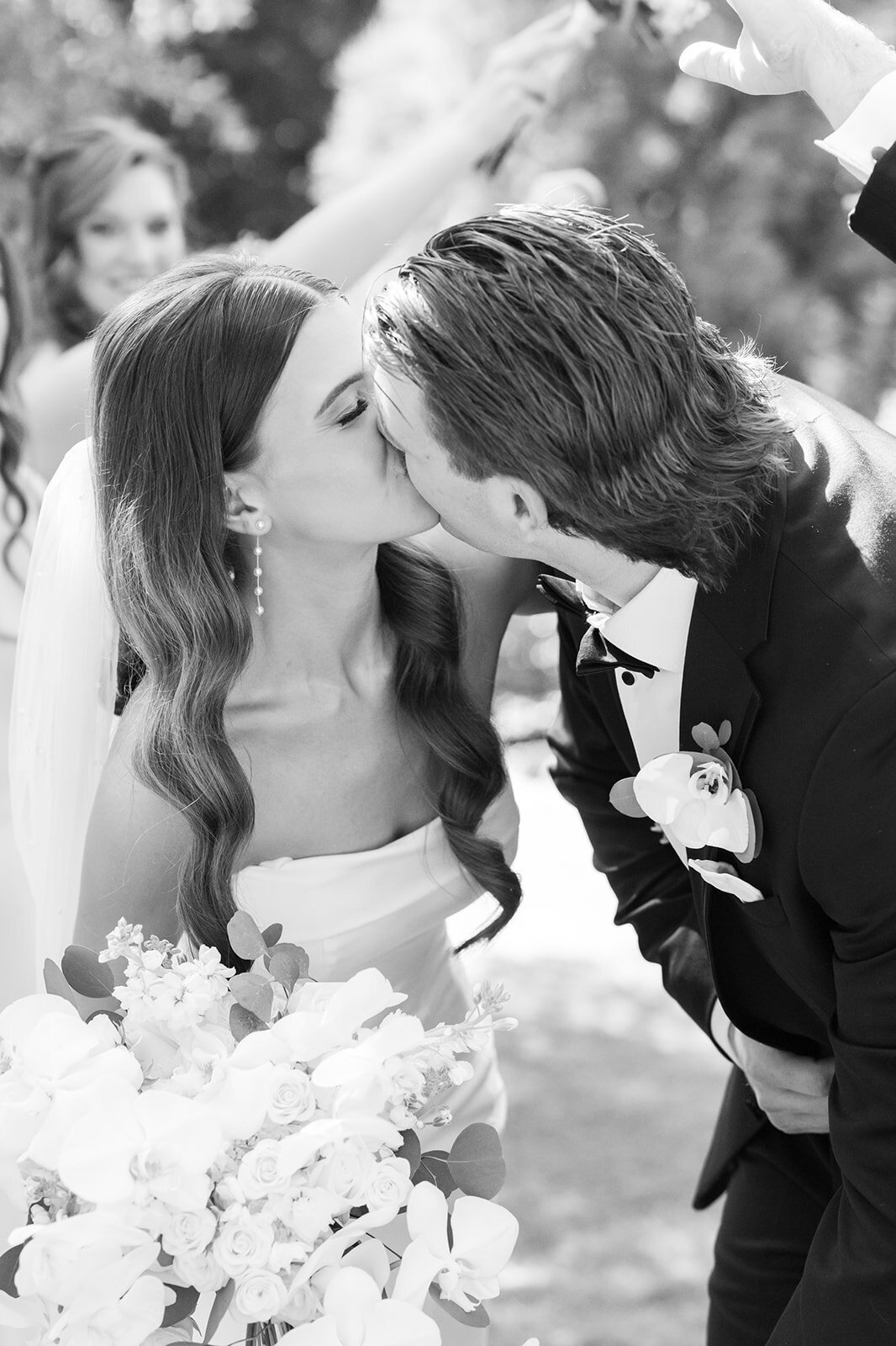 charleston wedding photographer south carolina 0035
