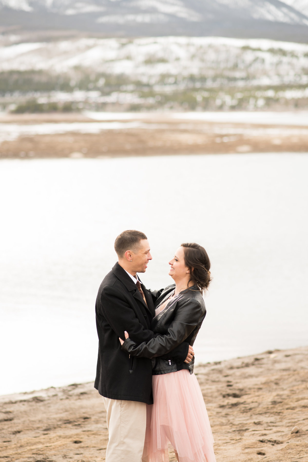 coloradoweddingphotographer-154