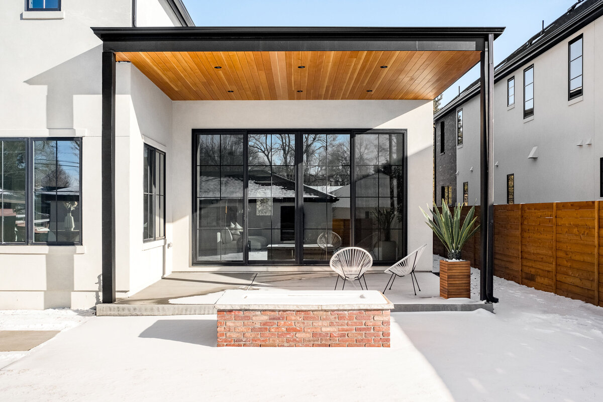 Soen-Hardwood-Denver-Colorado-Flooring-Clayton-St-1-Project-76