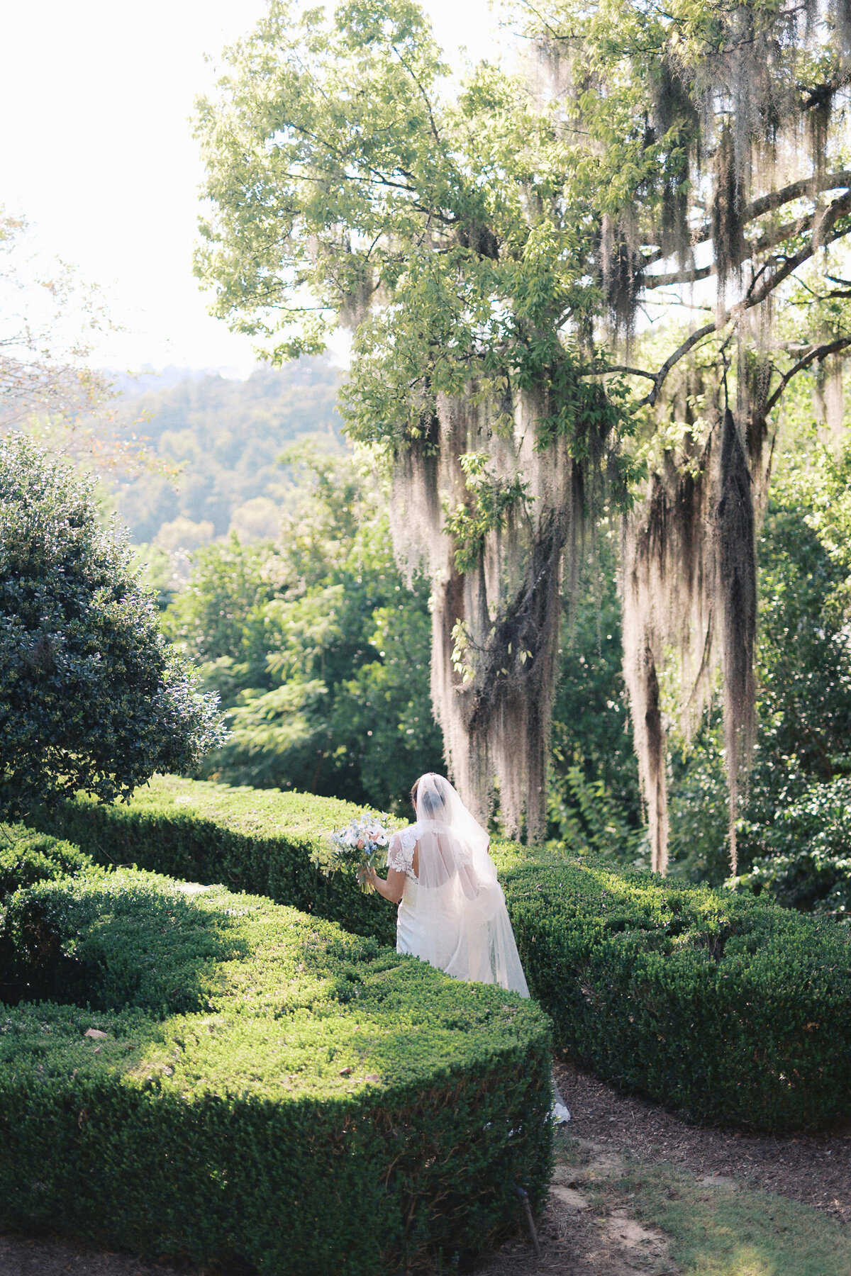 Southeast Wedding Photographer - Eric and Jamie Portfolio-199