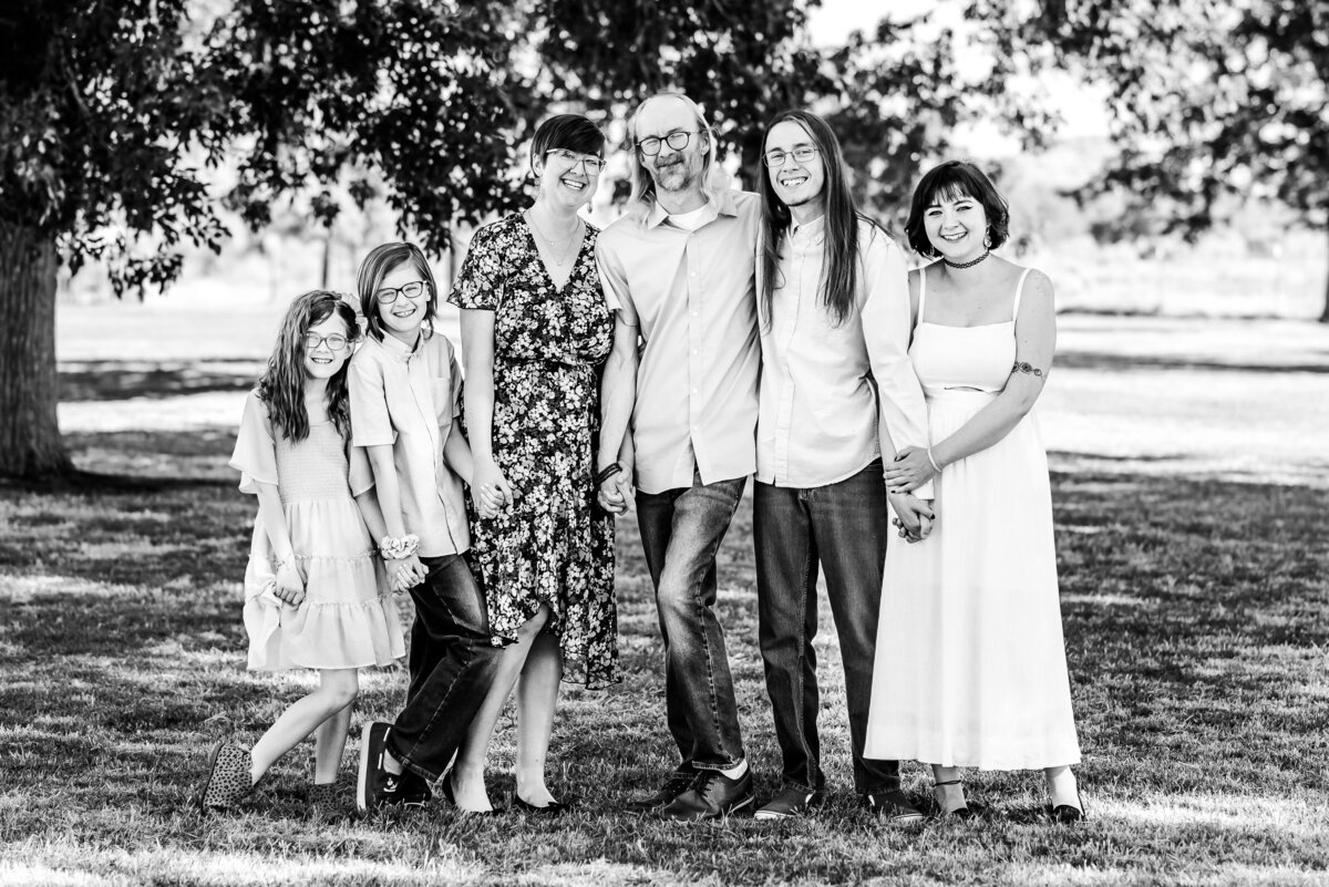 AppleValley-family-photographer