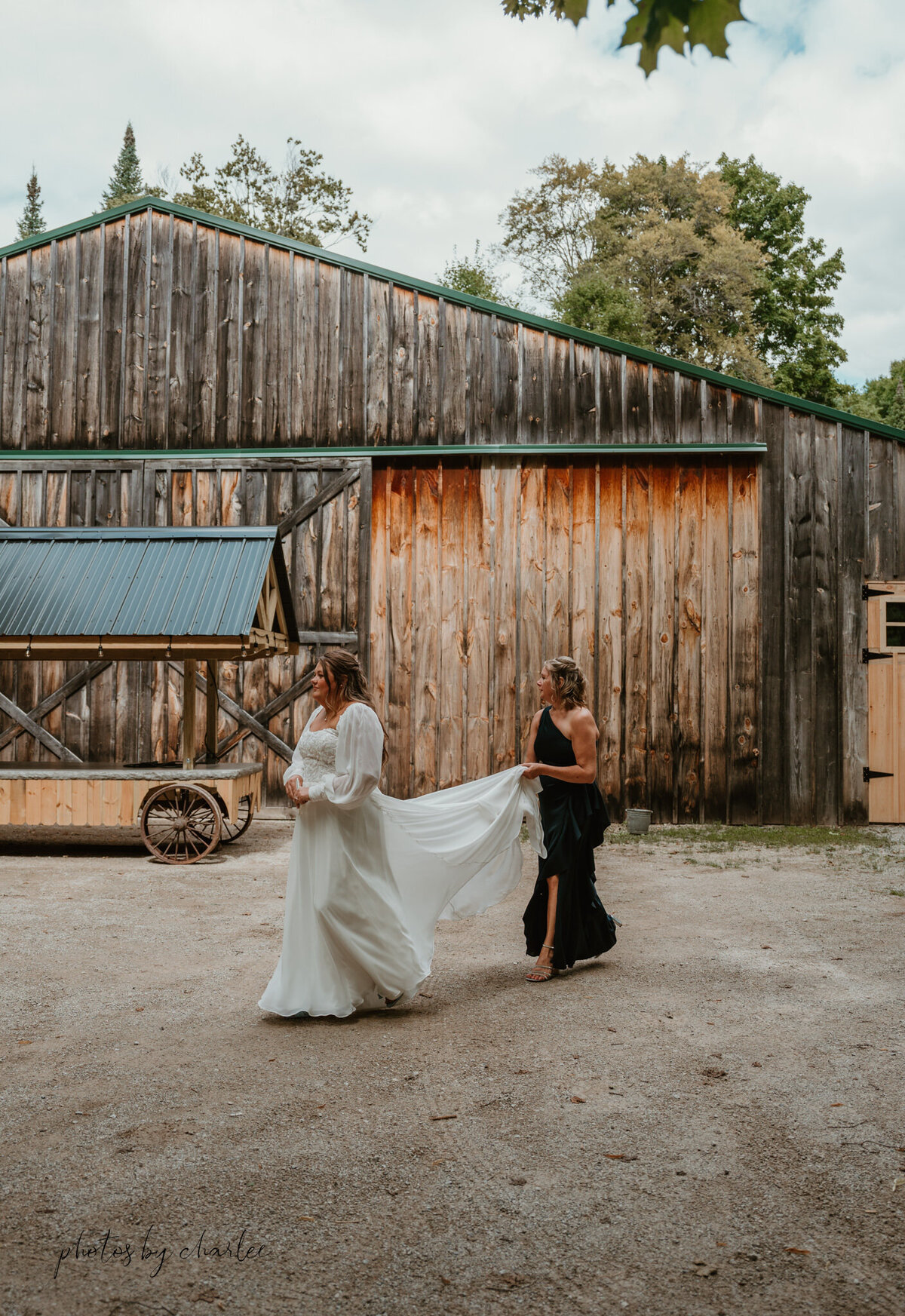 wedding venues upper peninsula-9