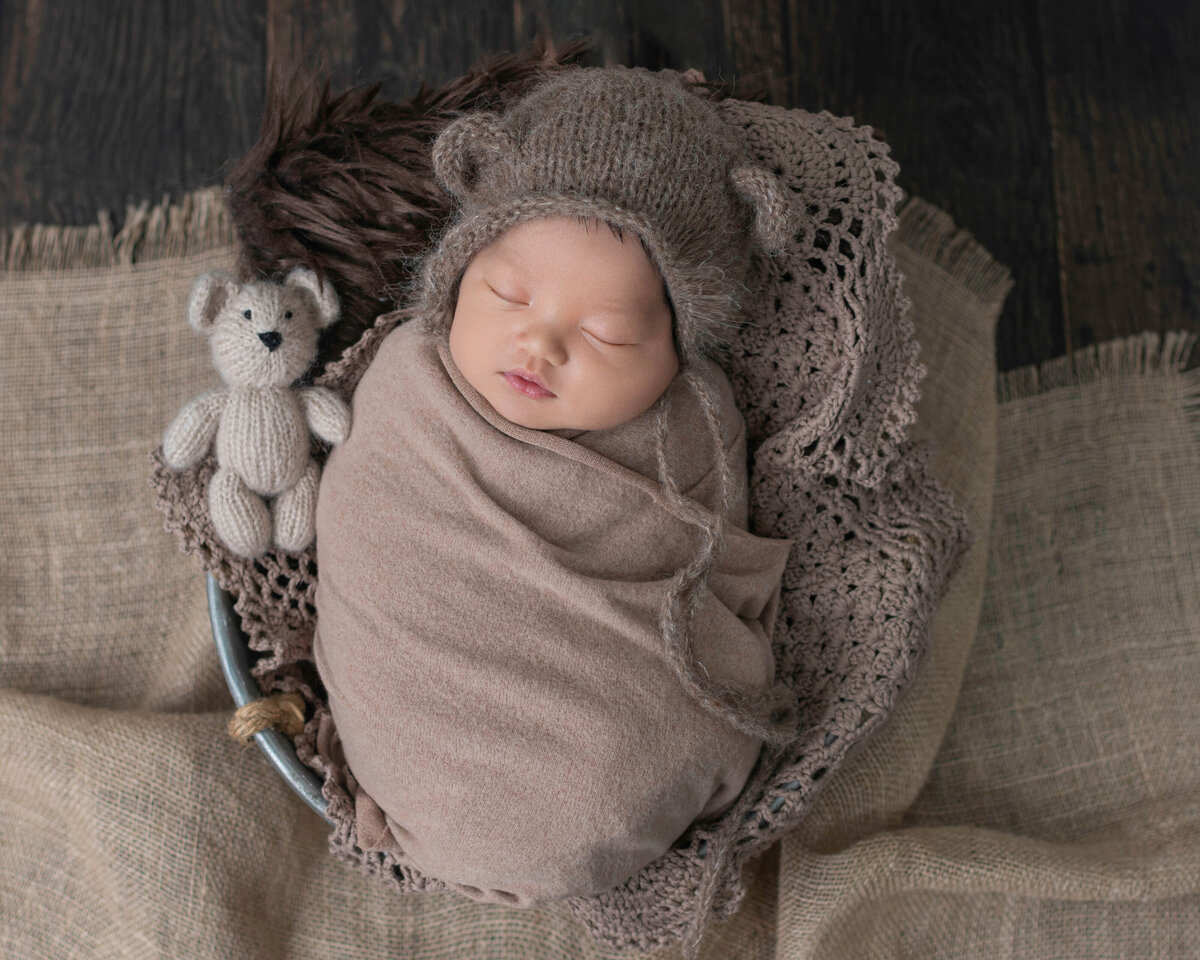 San-Francisco-newborn-photographer