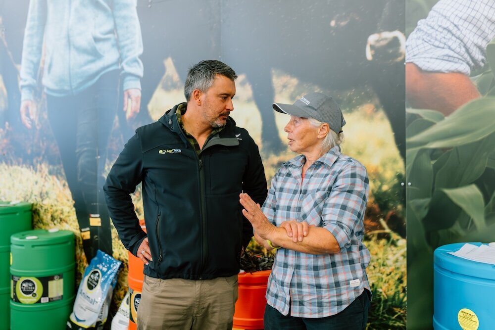 Fieldays--38