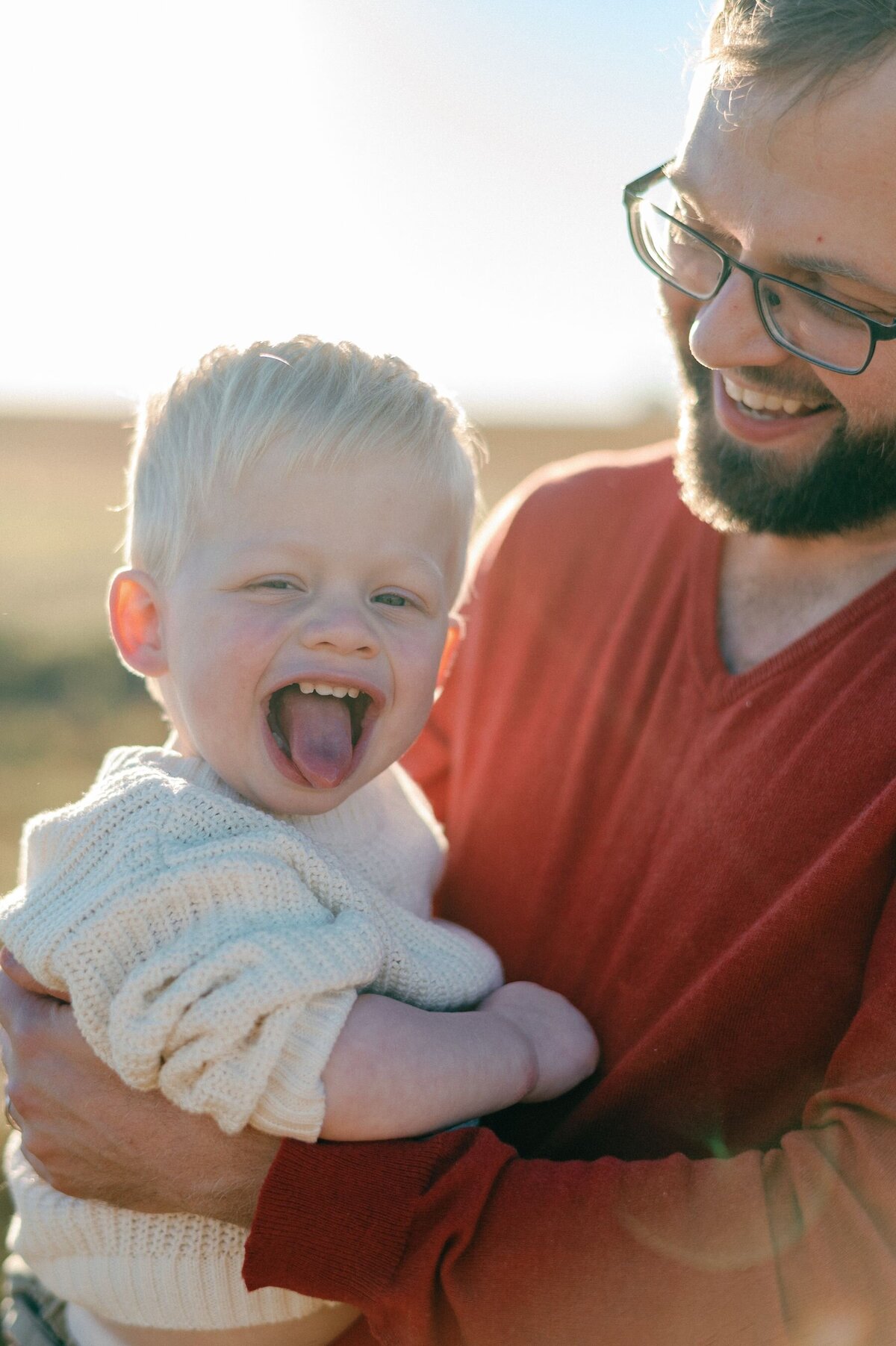 manassas-family-photographer_0029