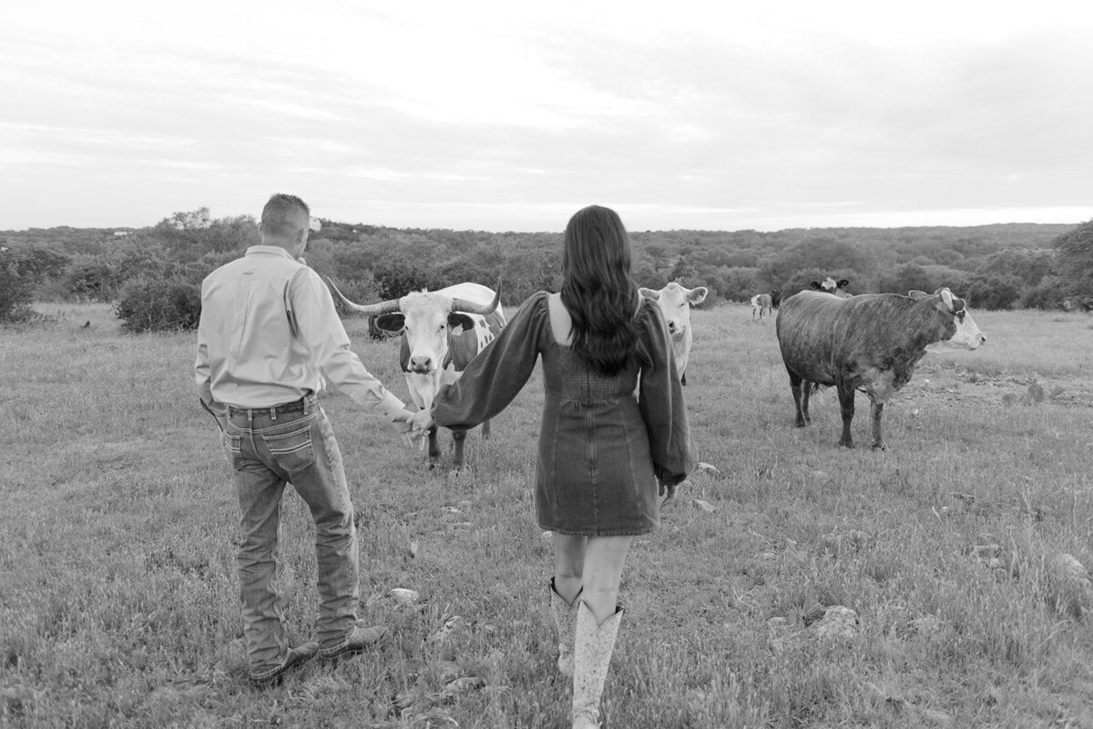 Luxury_Wedding_Photographer_Texas_Erin_Marcin_Photography_Film-87