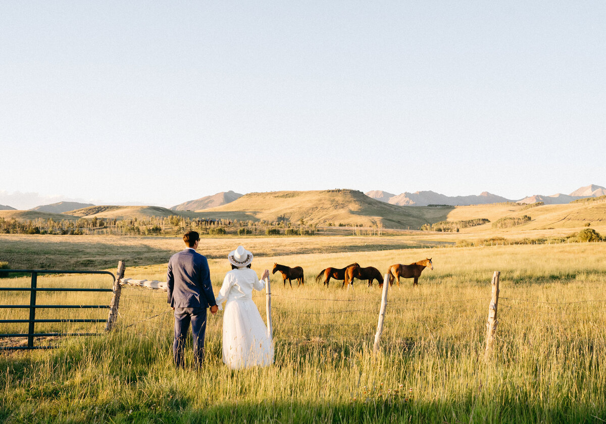 Sam-Murch-Photography-Ouray-Wedding-172