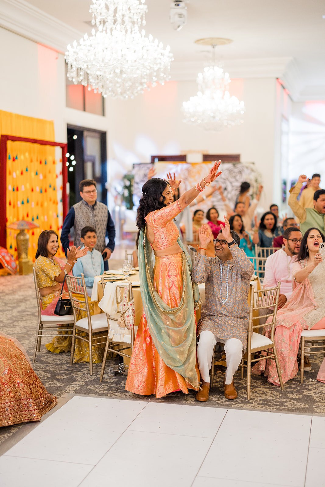 best-indian-wedding-planner-orange-county-california94