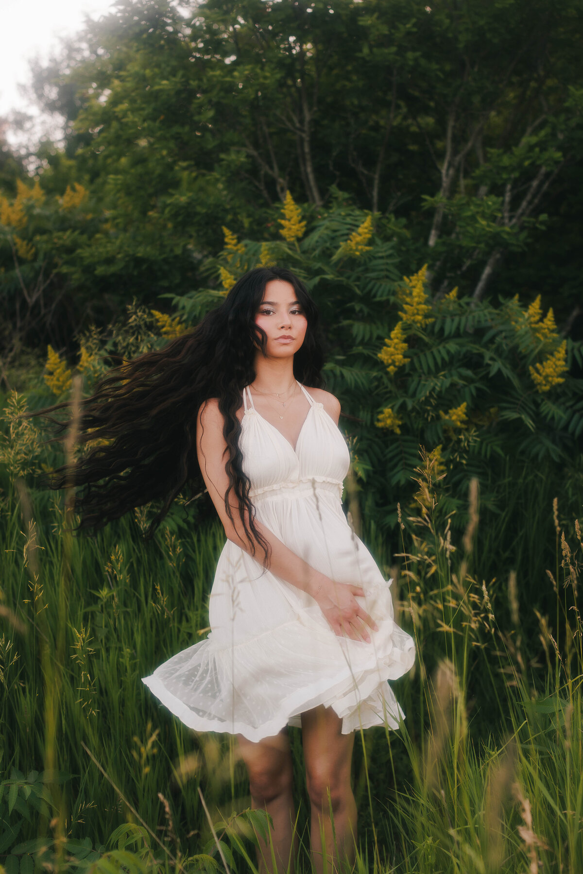 _X3A5074-Edit