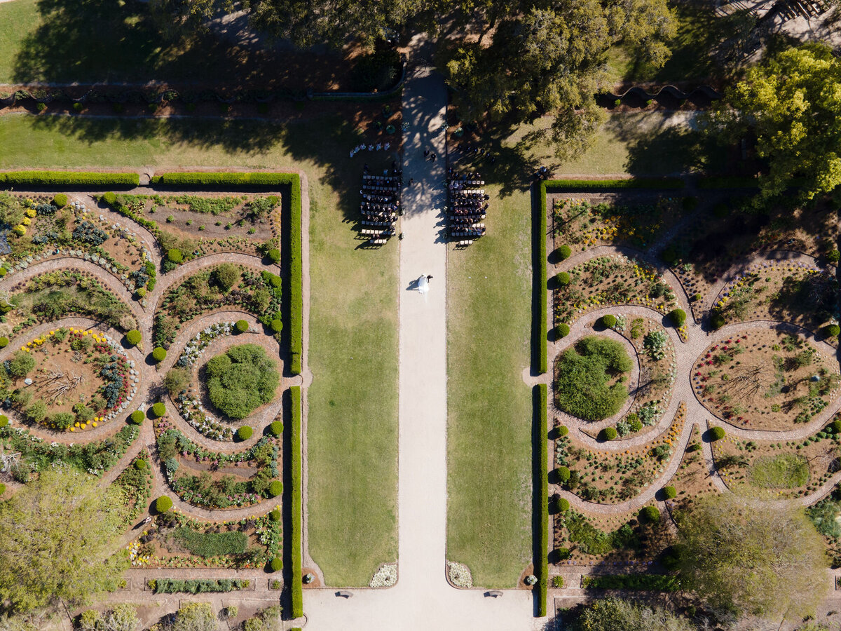 Boone_Hall_Wedding_Photos109