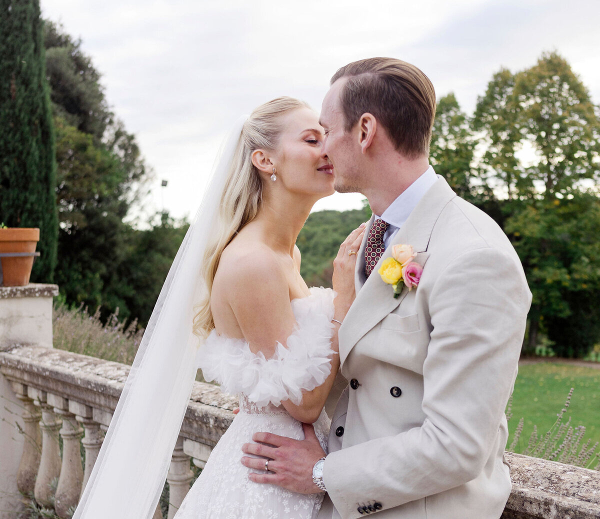 002_manuelle_robin_wedding_preview copia