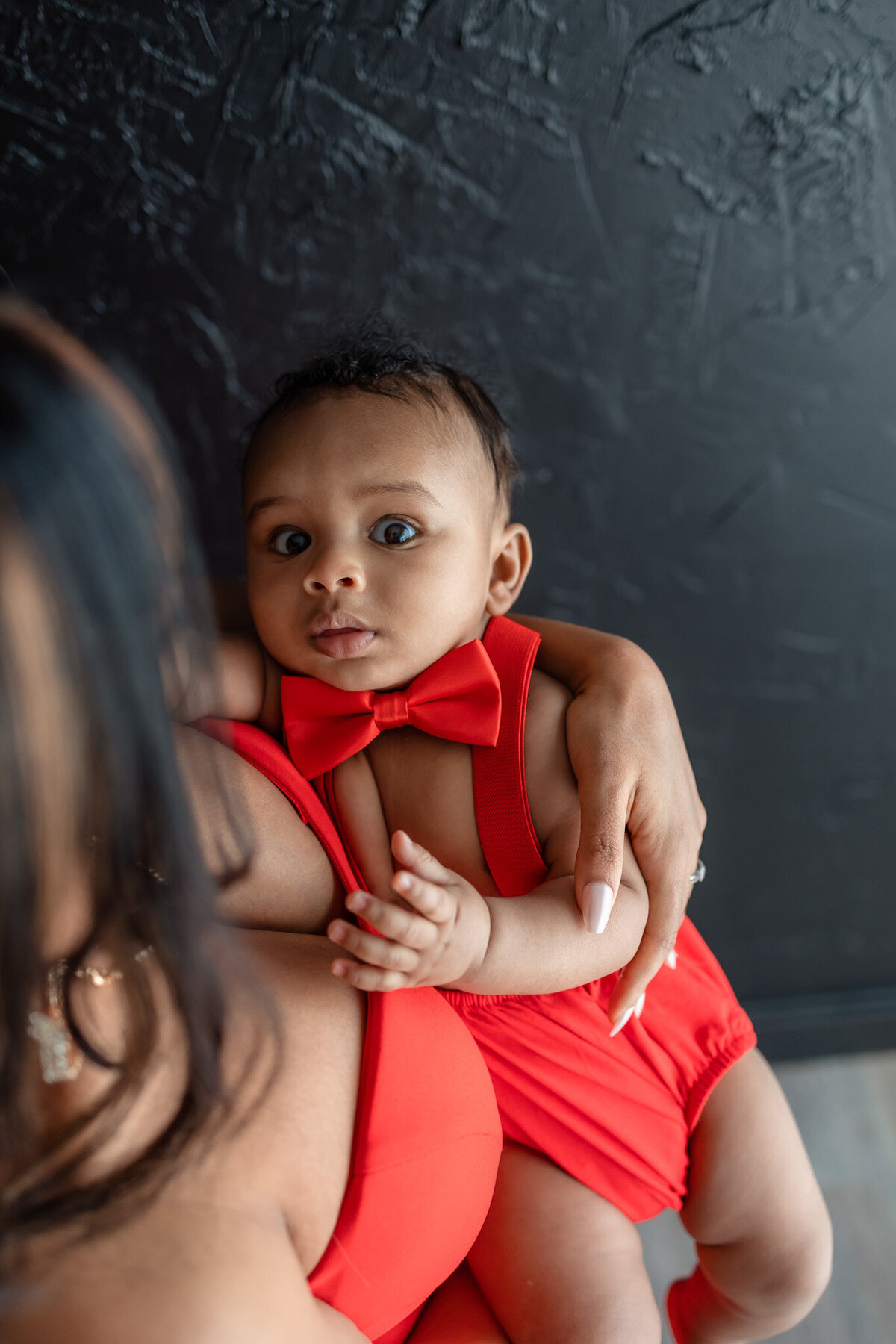 atsbeha-family-studio-photography-richmond-virginia