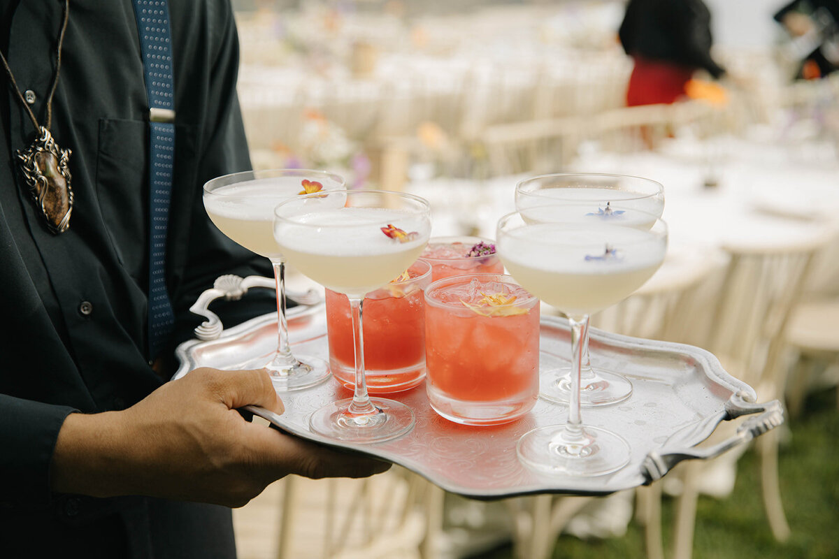 K&C_weddingreception-57