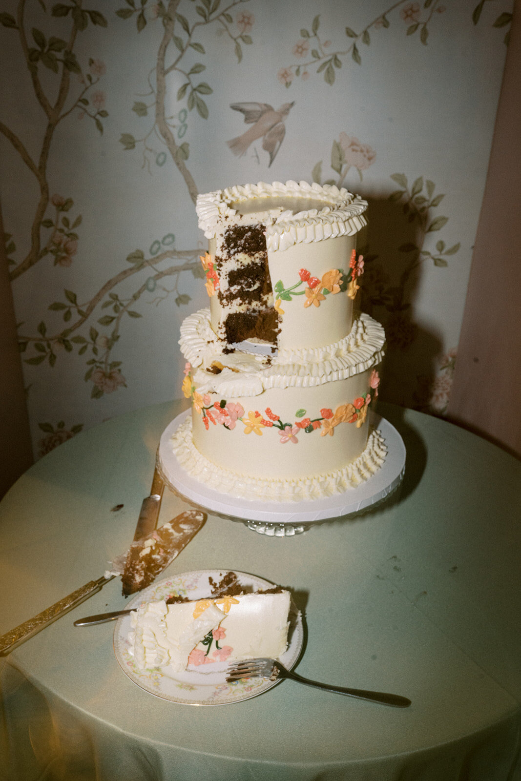 ian-rempel-photography-erin-dan-wedding-photos-1049