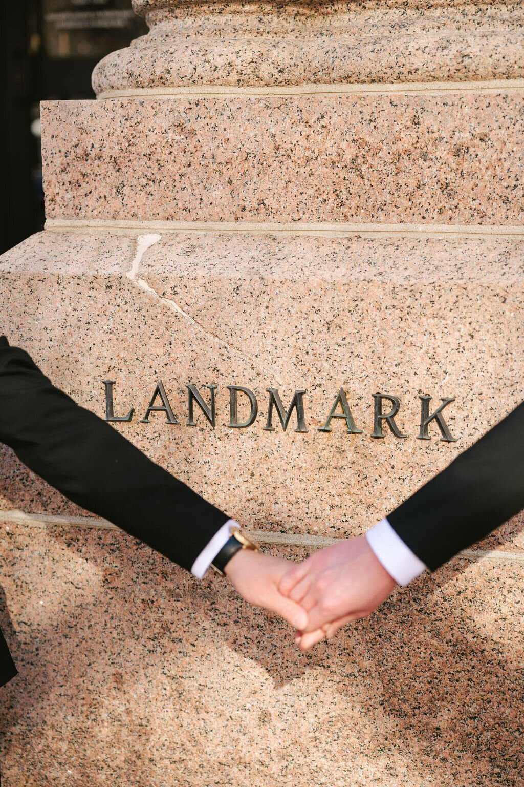 landmark-center-wedding-9