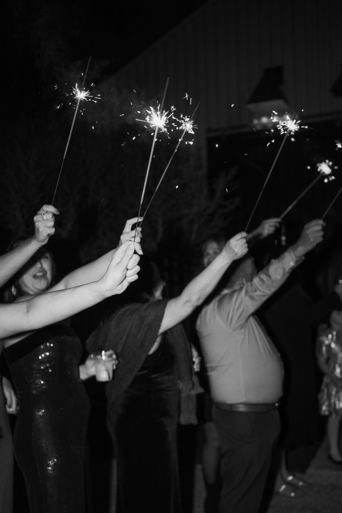 Hill-Country-Cold-Sparks-Sparklers