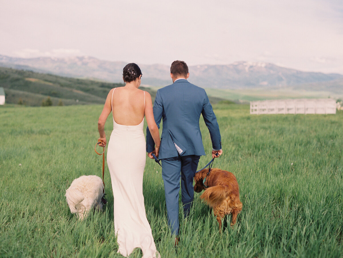 lucy-matt-steamboat-springs-summer-wedding-262
