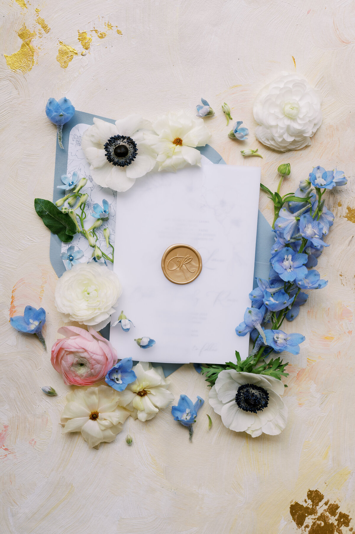 AlexisLunsfordPhotography-274 (1)