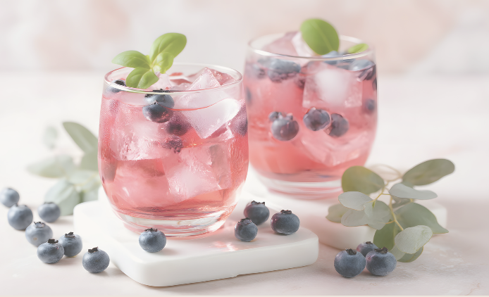 Screenshot 2025-11-23 at 2.07.12 PM