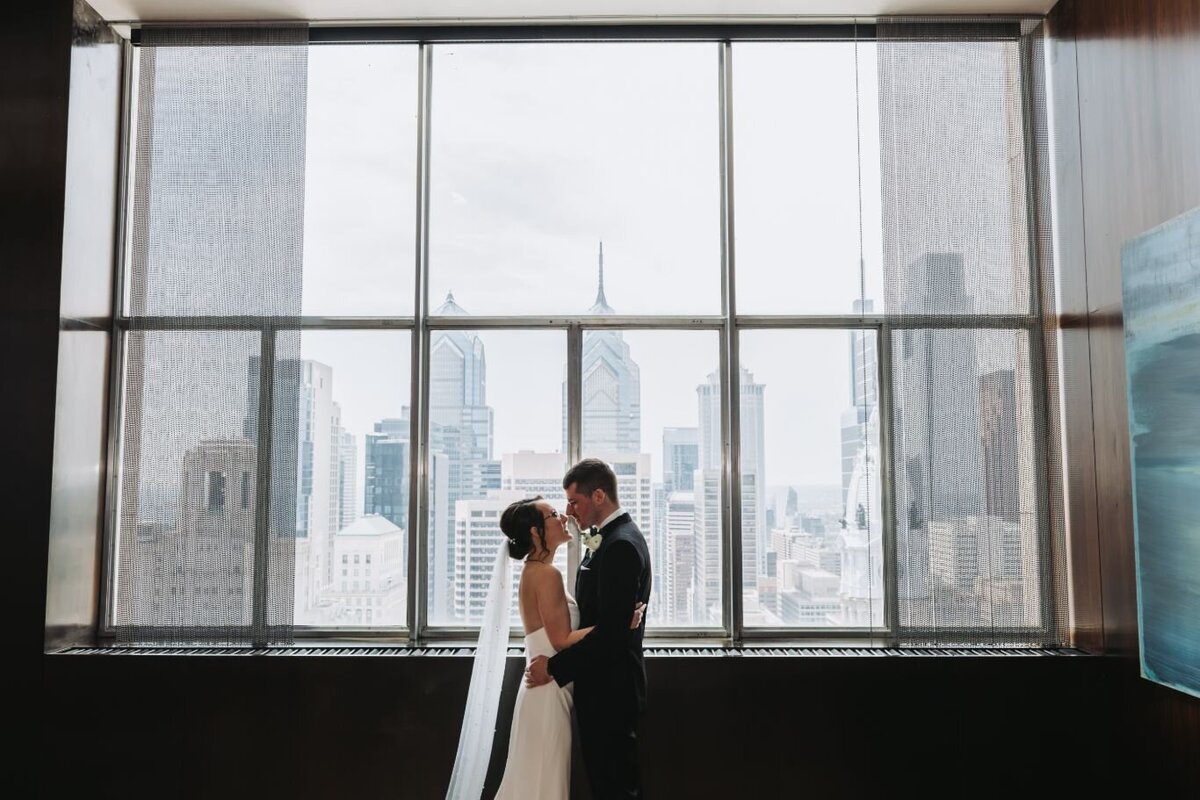 the-holticulture-wedding-238