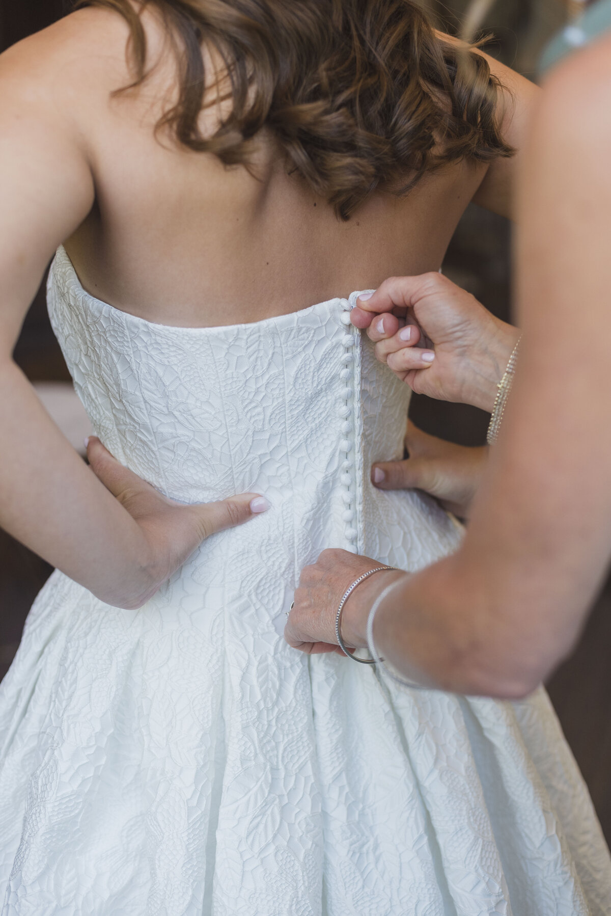 Classic The Club Wedding Birmingham Wedding007