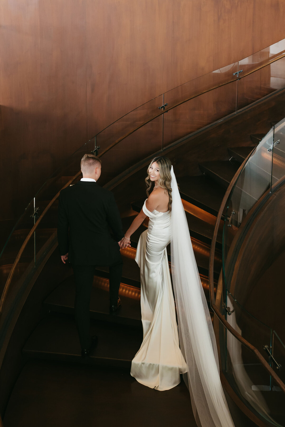 Caitlin-Grace-Aspen-Maui-Wedding-Photographer-Andaz-003