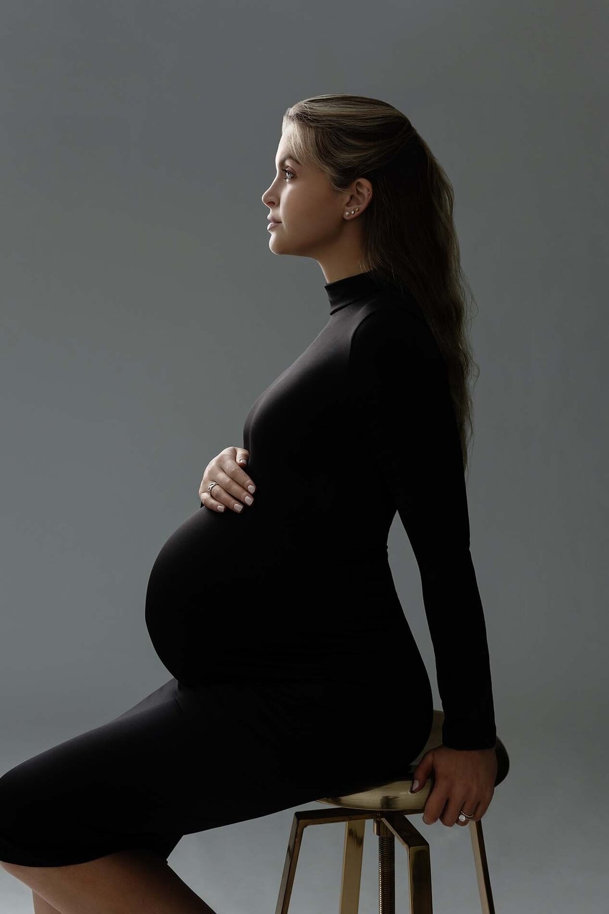 maryland maternity photographer, maternity photography near me, professional maternity photos, pregnancy photoshoot