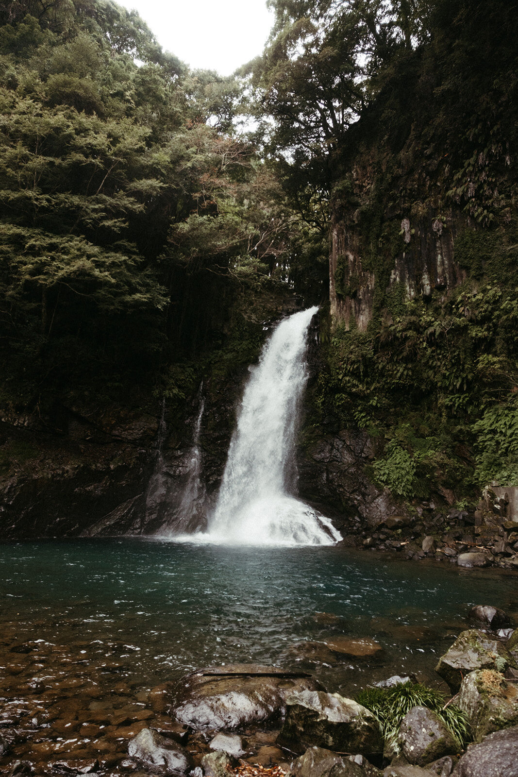 JapanElopement-DallinHazard-269