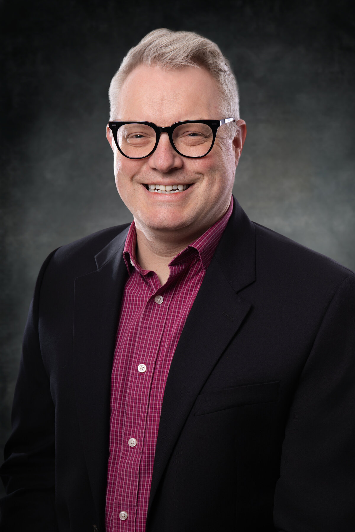 Professional headshots North Port FL, Business headshots Venice FL, Corporate headshots Port Charlotte, Sarasota professional headshots, Punta Gorda headshot photography, Branding photographer North Port FL, Personal branding phot (28)