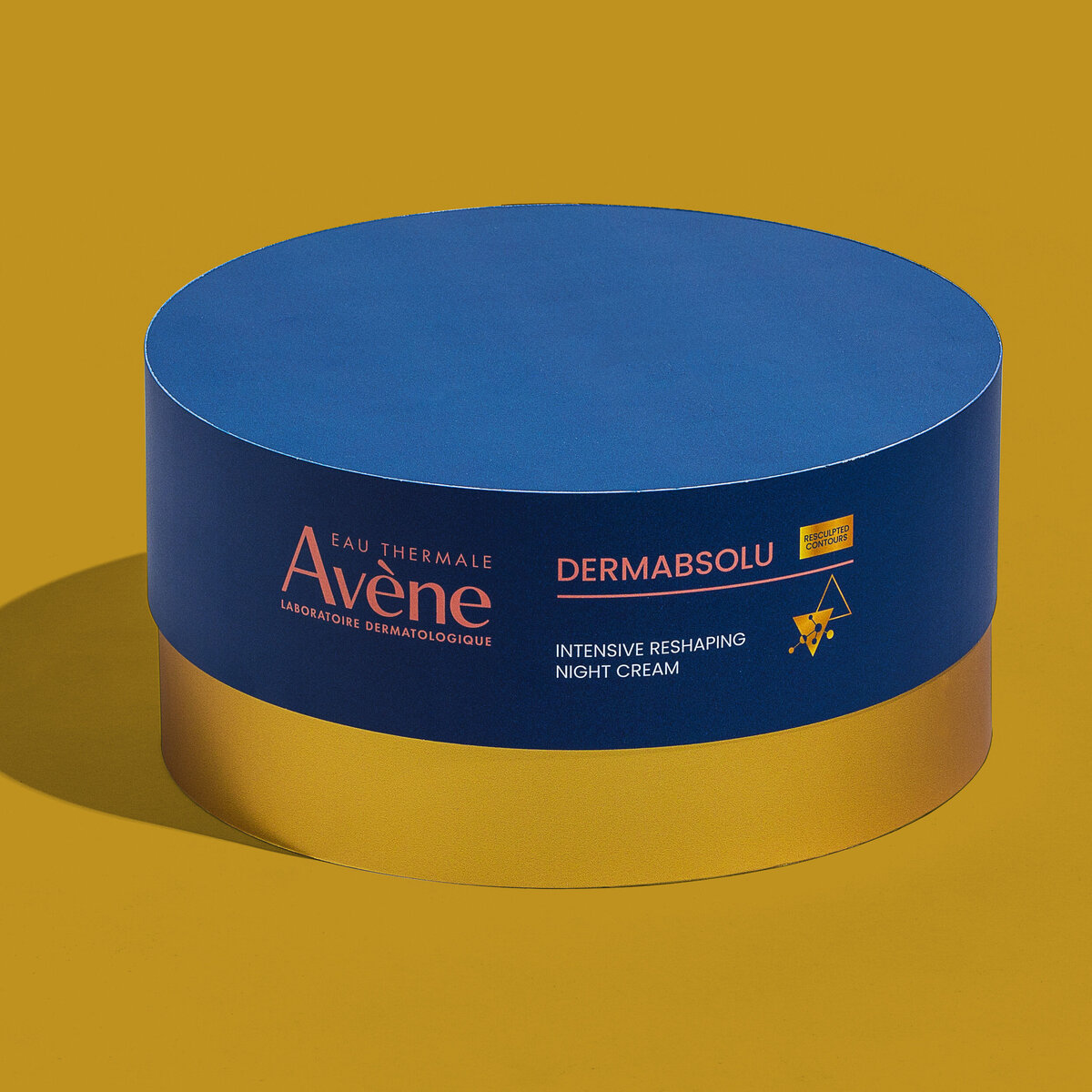 Avene_1