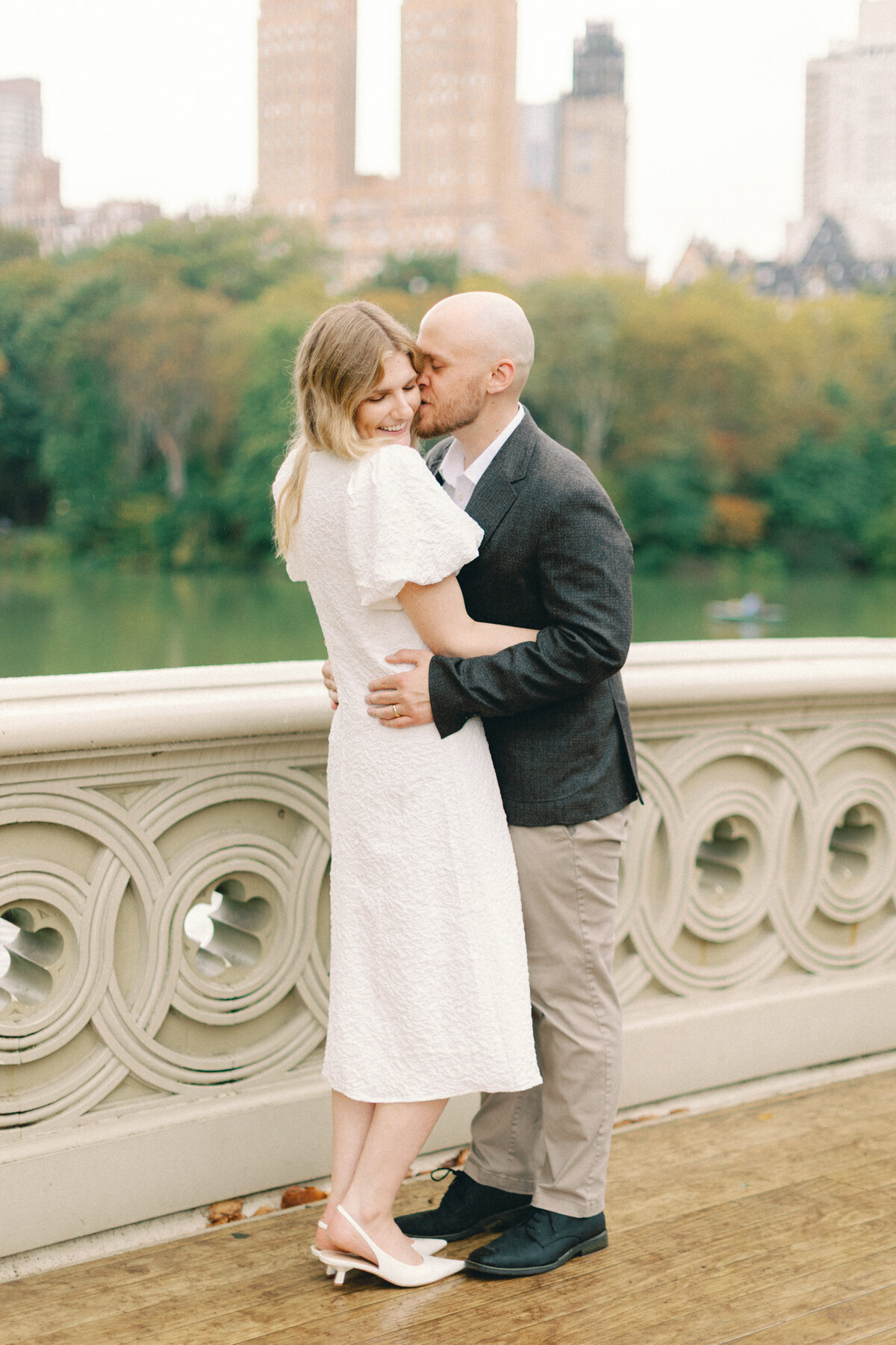 manhattan-engagement-photos-1