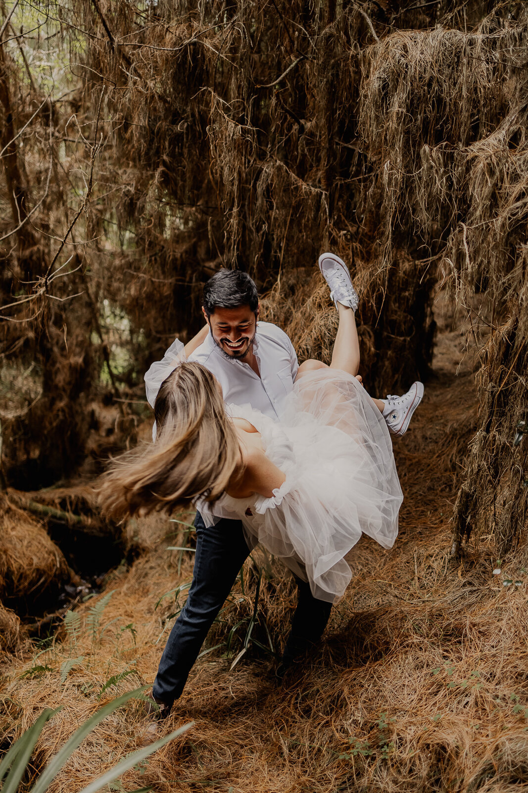 Colombia-destination-wedding-Elopement-cundinamarca-embalse-del-neusa