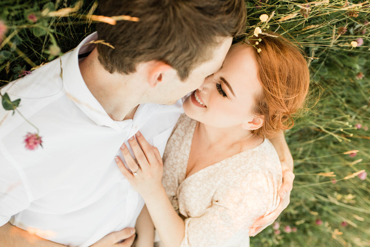 Sarah (Engagement)-097