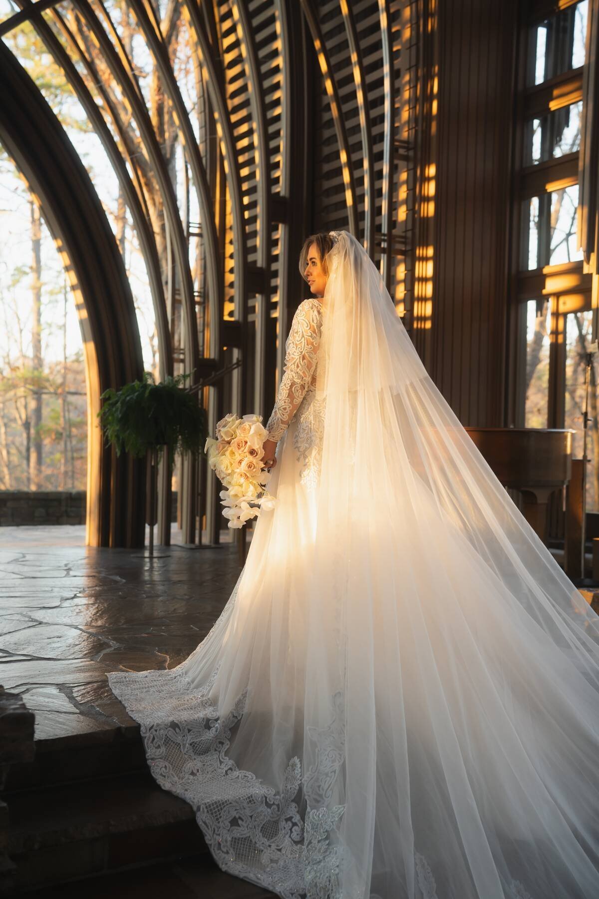 wedding planner arkansas682